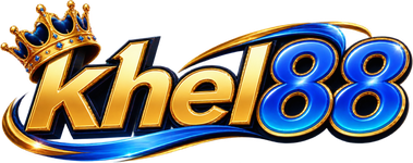 khel88 logo